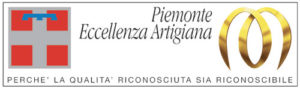 Eccellenza Artigiana Regione Piemonte