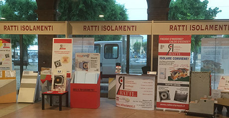 Monferrato Expo - 13-14 Giugno 2015 - Nizza Monferrato (AT)