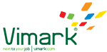 vimark_logo