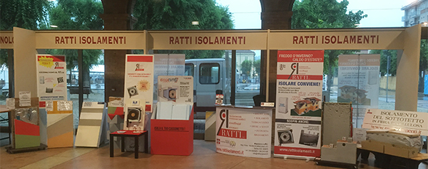 Monferrato Expo - 13-14 Giugno 2015 - Nizza Monferrato (AT)
